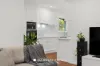 45 Nell Street, Greensborough, Vic 3088-Image