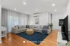 45 Nell Street, Greensborough, Vic 3088-Image