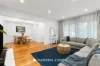45 Nell Street, Greensborough, Vic 3088-Image