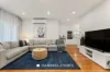 45 Nell Street, Greensborough, Vic 3088-Image