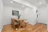 45 Nell Street, Greensborough, Vic 3088-Image