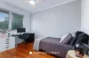 45 Nell Street, Greensborough, Vic 3088-Image