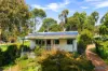 45 Nelson Street, Bridgetown, WA 6255