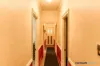 45 Nelson Street, Bridgetown, WA 6255-Image