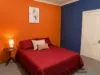 45 Nelson Street, Bridgetown, WA 6255-Image