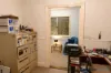 45 Nelson Street, Bridgetown, WA 6255-Image