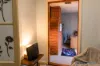 45 Nelson Street, Bridgetown, WA 6255-Image