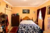 45 Nelson Street, Bridgetown, WA 6255-Image