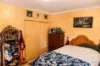 45 Nelson Street, Bridgetown, WA 6255-Image