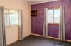 45 Nelson Street, Bridgetown, WA 6255-Image