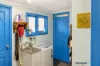 45 Nelson Street, Bridgetown, WA 6255-Image
