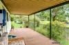 45 Nelson Street, Bridgetown, WA 6255-Image