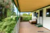 45 Nelson Street, Bridgetown, WA 6255-Image