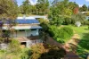 45 Nelson Street, Bridgetown, WA 6255-Image