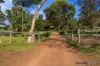 45 Nelson Street, Bridgetown, WA 6255-Image