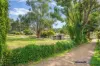 45 Nelson Street, Bridgetown, WA 6255-Image