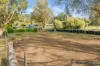 45 Nelson Street, Bridgetown, WA 6255-Image