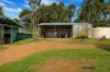 45 Nelson Street, Bridgetown, WA 6255-Image