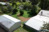 45 Nelson Street, Bridgetown, WA 6255-Image