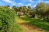 45 Nelson Street, Bridgetown, WA 6255-Image
