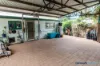 45 Nelson Street, Bridgetown, WA 6255-Image