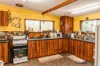 45 Nelson Street, Bridgetown, WA 6255-Image