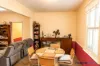 45 Nelson Street, Bridgetown, WA 6255-Image