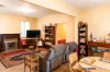 45 Nelson Street, Bridgetown, WA 6255-Image