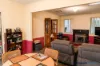 45 Nelson Street, Bridgetown, WA 6255-Image