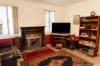 45 Nelson Street, Bridgetown, WA 6255-Image