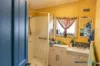 45 Nelson Street, Bridgetown, WA 6255-Image