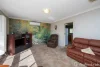 45 Netherwood Road, High Wycombe, WA 6057-Image
