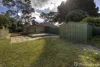 45 Netherwood Road, High Wycombe, WA 6057-Image