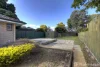 45 Netherwood Road, High Wycombe, WA 6057-Image