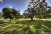 45 Netherwood Road, High Wycombe, WA 6057-Image