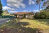 45 Netherwood Road, High Wycombe, WA 6057-Image