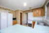 45 Netherwood Road, High Wycombe, WA 6057-Image