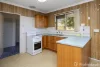45 Netherwood Road, High Wycombe, WA 6057-Image