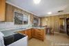 45 Netherwood Road, High Wycombe, WA 6057-Image