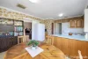 45 Netherwood Road, High Wycombe, WA 6057-Image