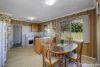 45 Netherwood Road, High Wycombe, WA 6057-Image