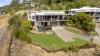 45 Nettleton Street, Mount Louisa, Qld 4814