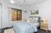 45 Nettleton Street, Mount Louisa, Qld 4814-Image