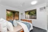 45 Nettleton Street, Mount Louisa, Qld 4814-Image