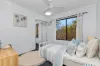 45 Nettleton Street, Mount Louisa, Qld 4814-Image