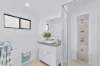 45 Nettleton Street, Mount Louisa, Qld 4814-Image