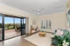 45 Nettleton Street, Mount Louisa, Qld 4814-Image