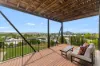 45 Nettleton Street, Mount Louisa, Qld 4814-Image