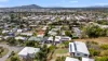 45 Nettleton Street, Mount Louisa, Qld 4814-Image