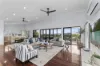 45 Nettleton Street, Mount Louisa, Qld 4814-Image